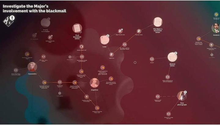 Immagine prodotto astragon Agatha Christie: Hercule Poirot: I primi casi (PS4, DE)