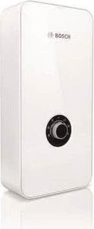 Produktbild Bosch Home Comfort TR500121/24/27EB