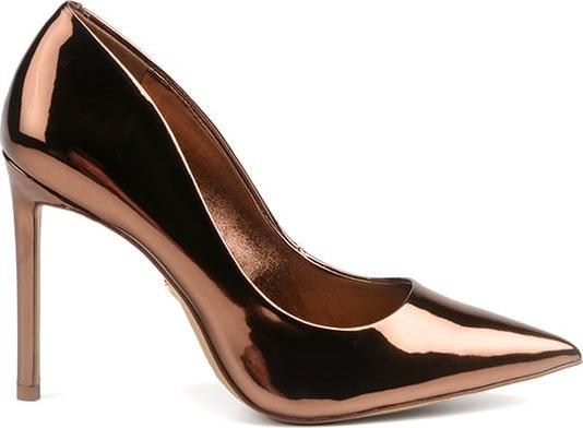 Produktbild Aldo 4466122 (40)