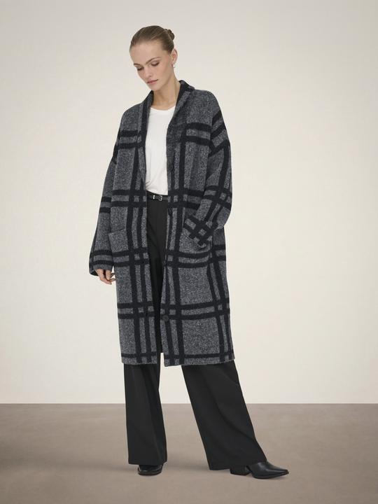 Actual product image JdY JDYLYDIA Strickjacke Strickjacke (M)