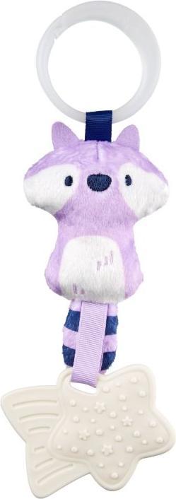 Actual product image Skiphop Celestial Dreams