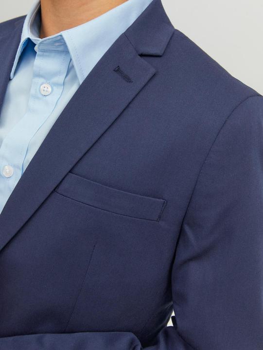 Image du produit Jack & Jones Costume garçon Blazer (146)