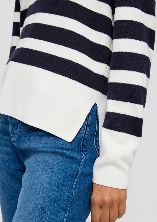 Produktbild s.Oliver Pullover (40)