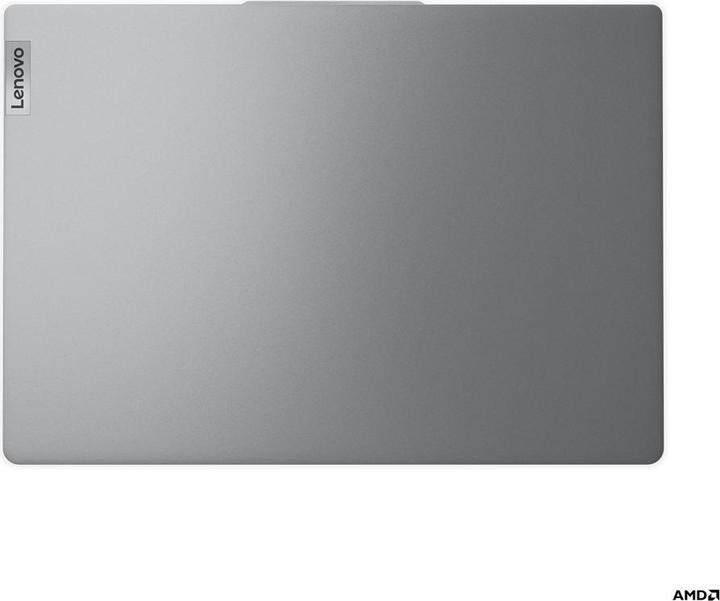 Produktbild Lenovo IdeaPad Pro 5 (16", AMD Ryzen 7 7735HS, 32 GB, 1000 GB, CH)