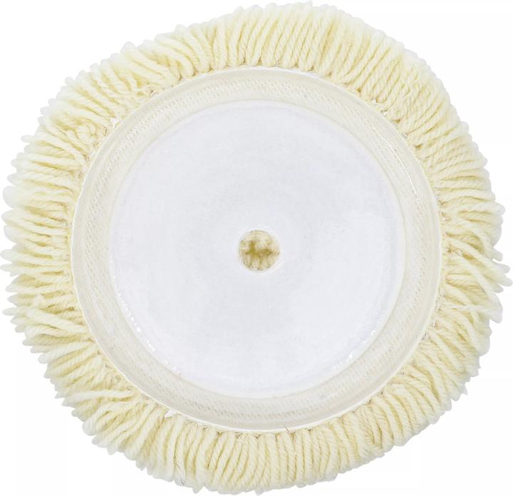 Immagine prodotto BGS Polierhaube | Ø 175 mm