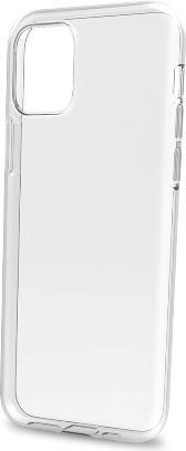 Immagine prodotto Celly Gelskin (Apple iPhone 11 Pro)
