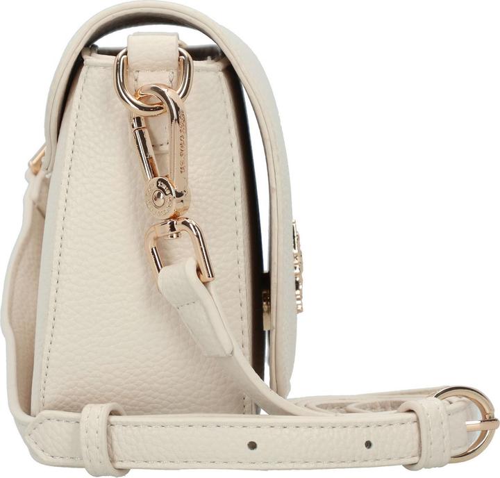 Produktbild U.S. Polo Mansion Umhängetasche 20 cm