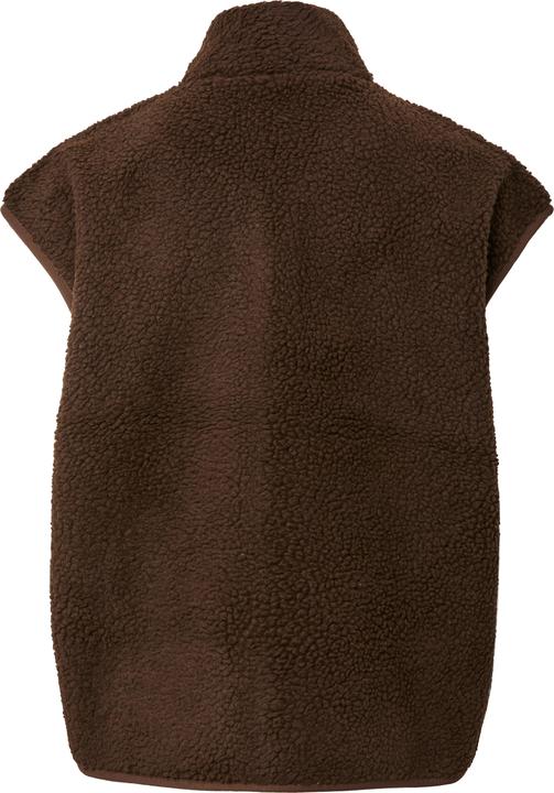 Image du produit Pieces PCSADIA Gilet (L)