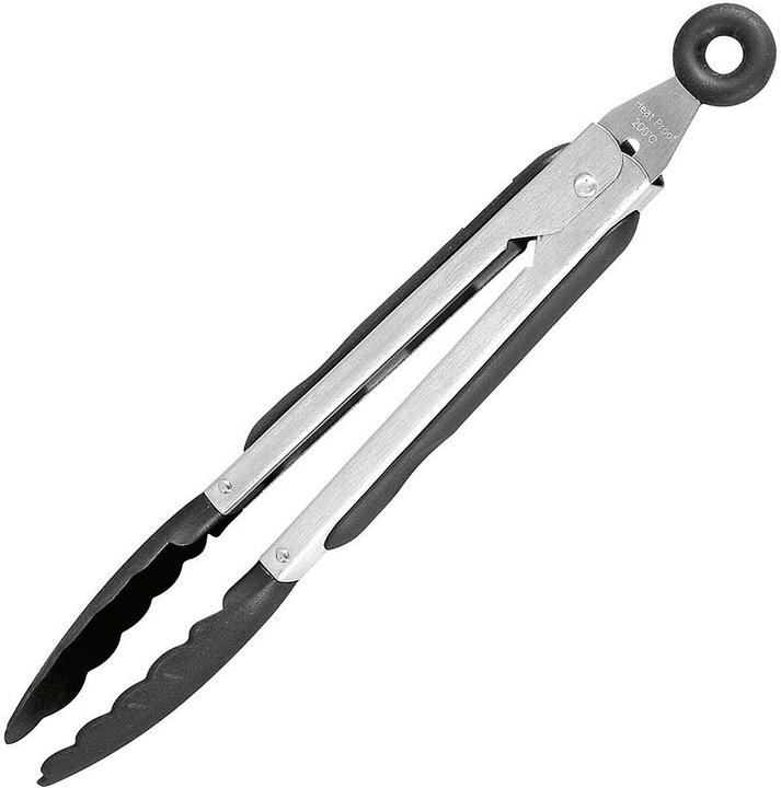 Produktbild ELO ZippZapp