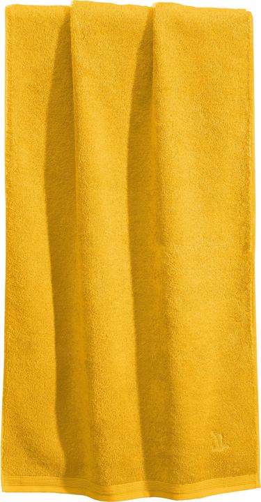 Actual product image Möve Superwuschel (80 x 150 cm)