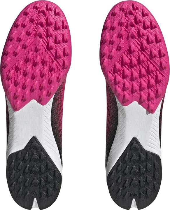 Produktbild adidas FussballStiefel X Speedportal.3 (43)