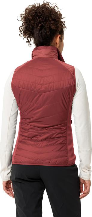 Actual product image Vaude Sesvenna IV (M)