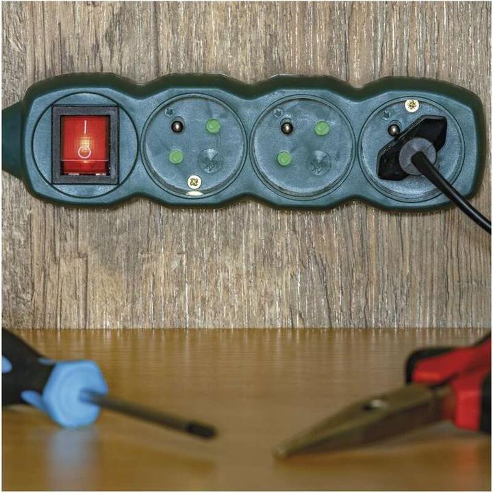 Immagine prodotto Emos 1902130203 (3 m)