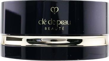Immagine prodotto Clé De Peau Cipria traslucida n. 01 (#1)