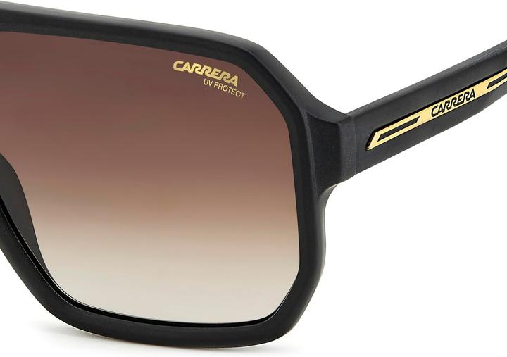 Produktbild Carrera VICTORY C 01/S