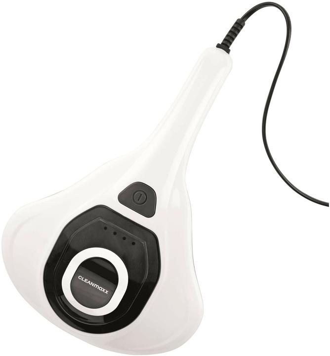 CleanMaxx Mattress cleaner