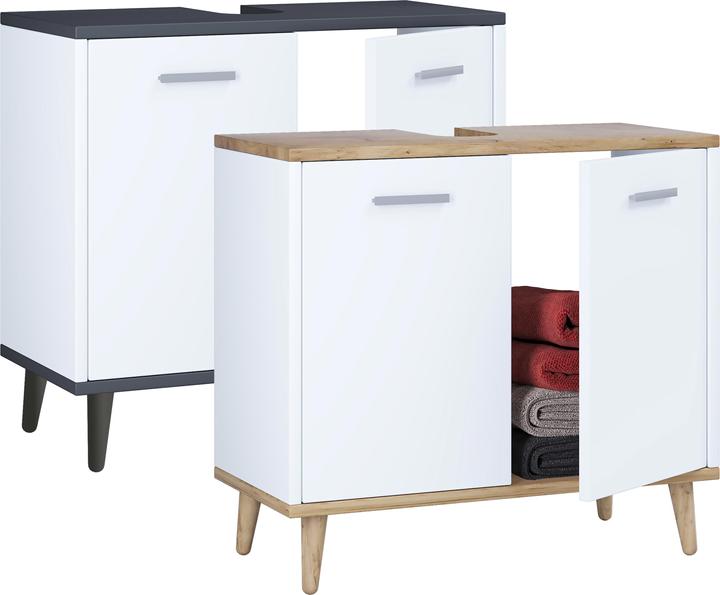 Produktbild VCM Landos (60 x 60 x 56 cm)