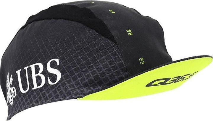 Gist Equipe Pro Breitling (One Size)