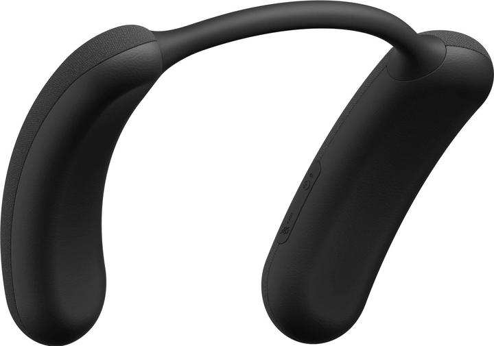 Immagine prodotto Sony Theater U (1 pz.)