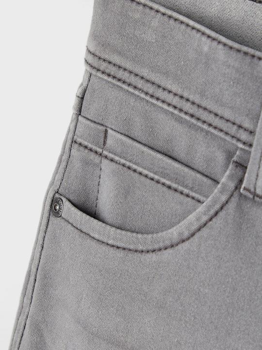 Image du produit Name it Jeans slim super doux (146)