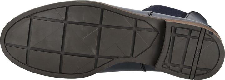 Actual product image Lloyd Stiefelette (42)
