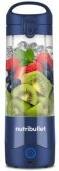 Productafbeelding NutriBullet Draagbaar (14.80 W)