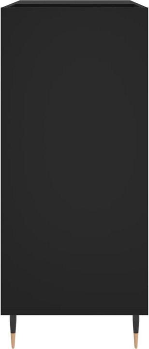 Produktbild vidaXL Plattenschrank