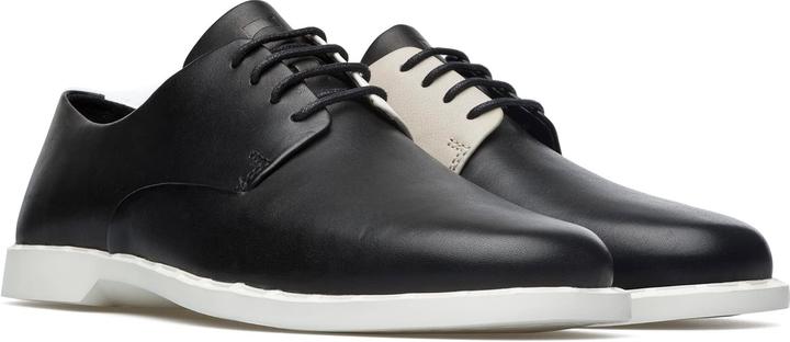 Image du produit Camper Oxford plat léger et respirant (36)