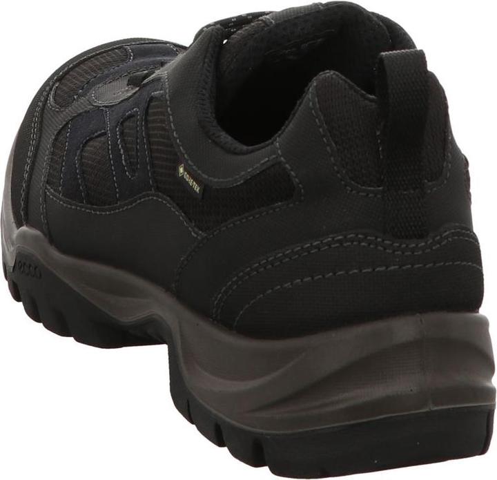 Produktbild Ecco Outdoorschuhe (44)