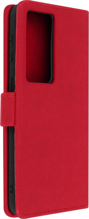 Actual product image Avizar Chester Series (Samsung Galaxy S21 Ultra)