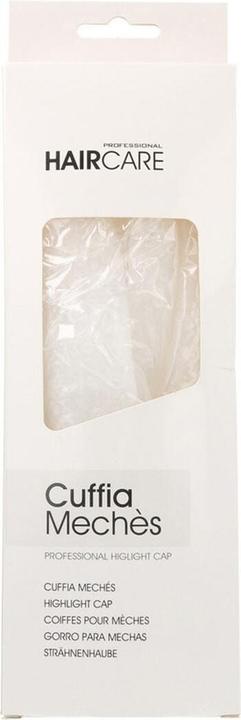 Produktbild XanitaliaPro Strähnenhaube