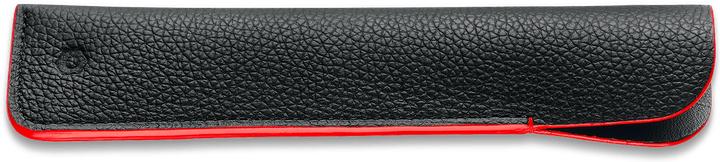 Produktbild Caran d'Ache Ecridor Racing (0.70 mm, 1 x)