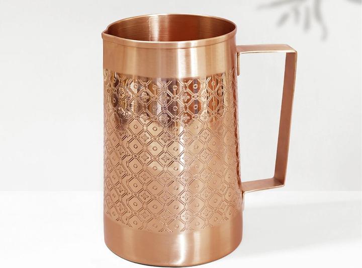 Forrest & Love Krug Jug Mosaic 1500ml (1.50 l)