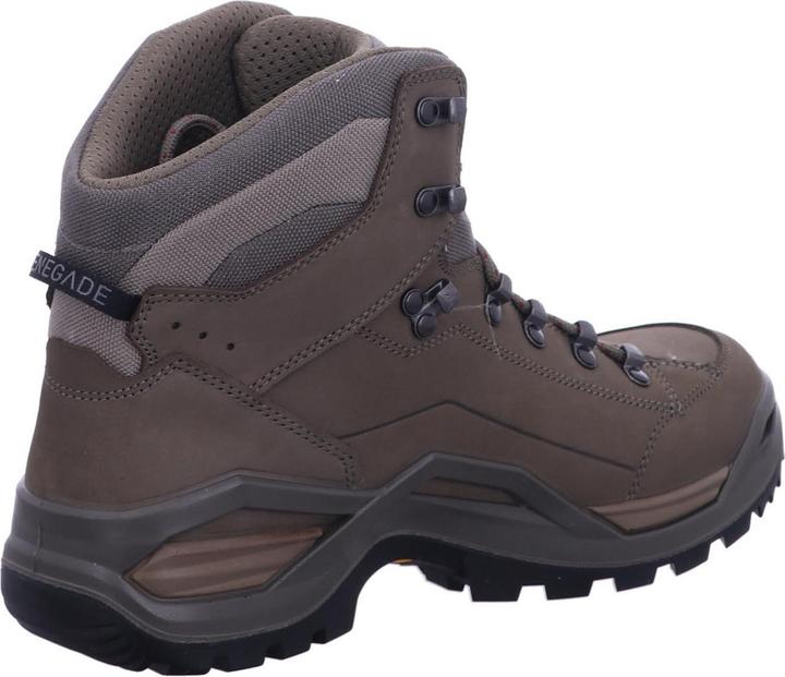 Produktbild Lowa Renegade Evo Gtx Mid (41.5)