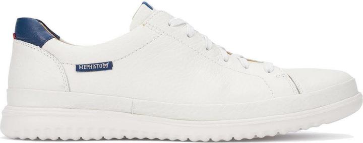 Produktbild Mephisto Schnürschuhe (42)