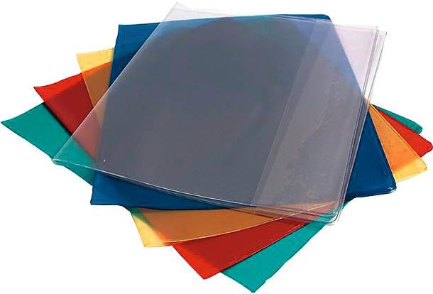 Actual product image Clairefontaine Booklet covers