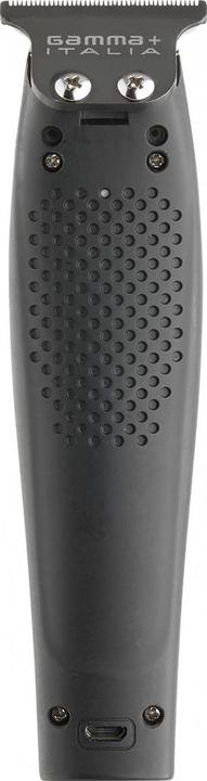 Immagine prodotto Gamma + + X-EVO Trimmer - Tagliabordi professionale modulare