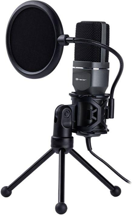 Image du produit Tracer 46419 Digital USB Pro
