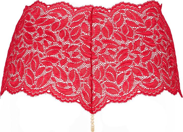 Image du produit Bracli Culotte string perlé (L)