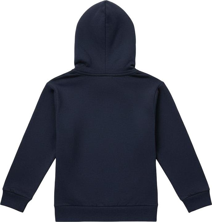 Image du produit Hulk - Sweat à capuche - Enfant (128)