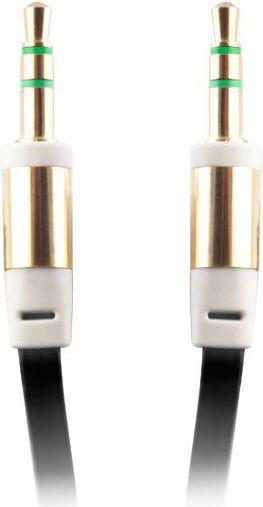 Produktbild Forever AUX cable 3.5 (1 m, AUX Kabel)