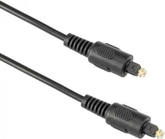 Sbox Toslink – Toslink (1.50 m, Optical)