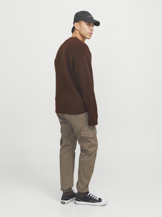 Actual product image Jack & Jones Jpstpaul Jjflake Cargo Noos (W34/L30)