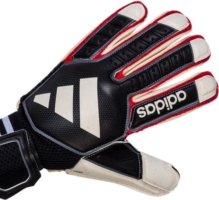 Produktbild Adidas Tiro Pro Torwarthandschuh (8)