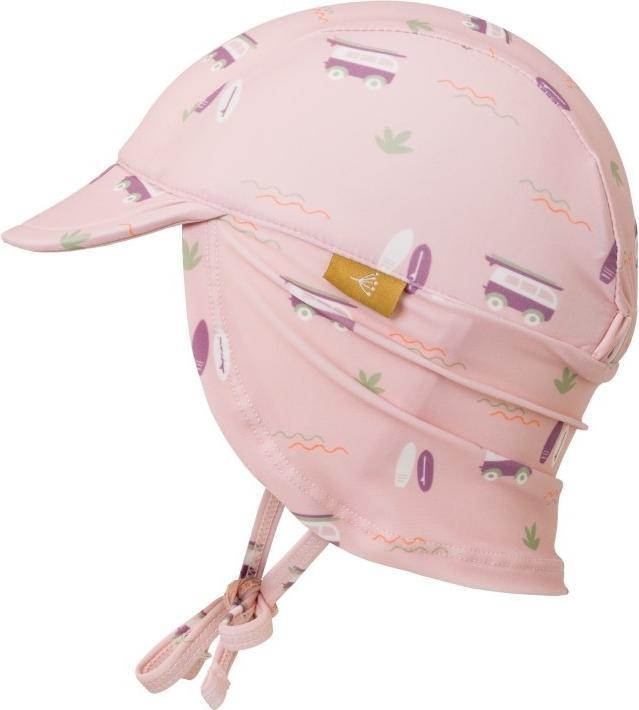 Actual product image Fresk UV hat, Surf Girl