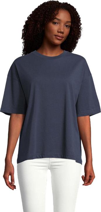 Produktbild Sols TShirt (M)