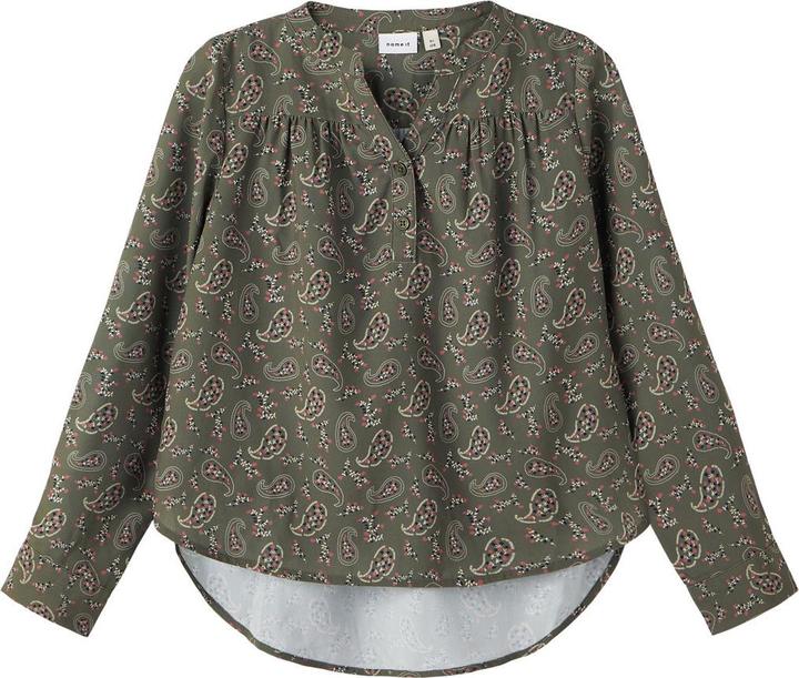 Immagine prodotto Name it Vinaya (11XL)