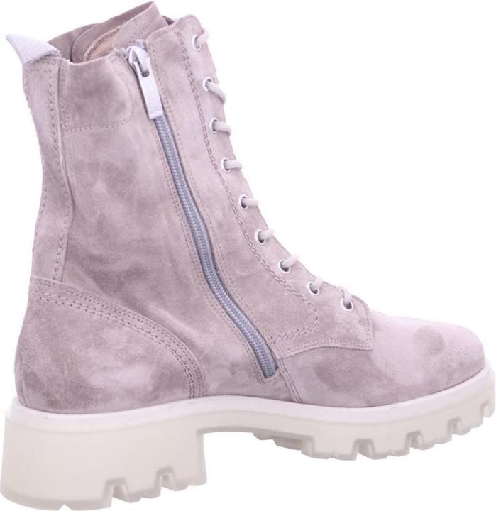 Produktbild Paul Green Stiefelette (38)