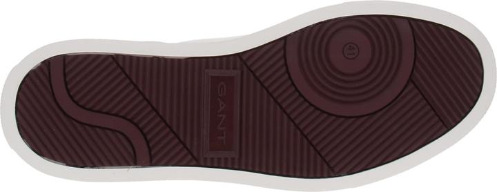 Actual product image GANT Mc Julien (44)