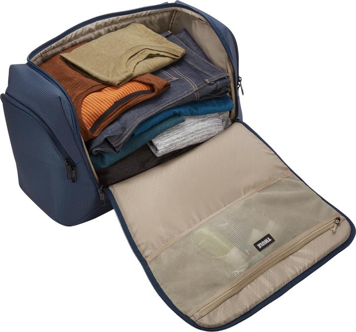 Actual product image Thule Crossover 2 (44 l)